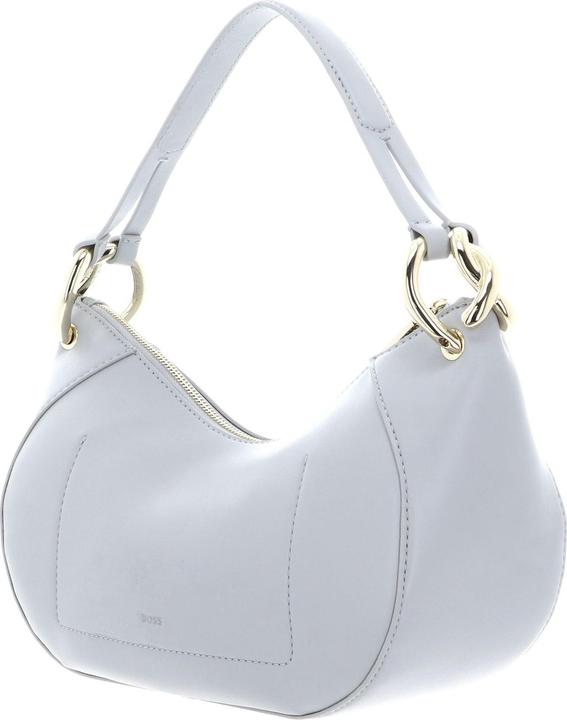 Immagine prodotto BOSS Bretzel Hobo