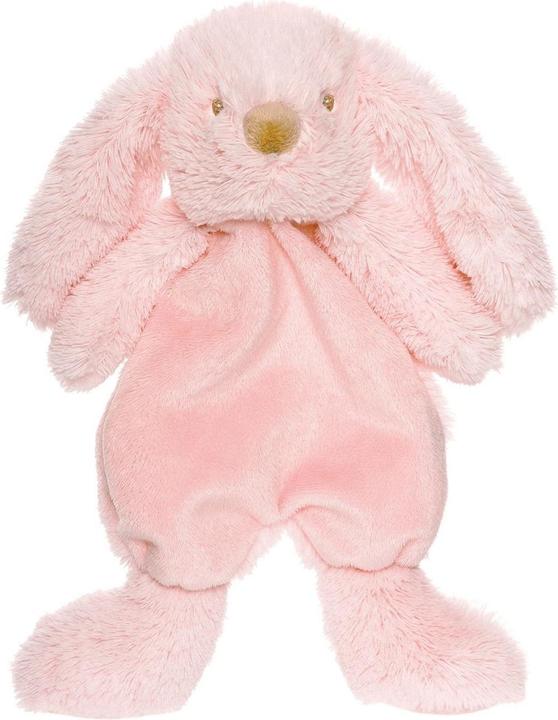 Immagine prodotto Teddykompaniet Coniglietti Lolli