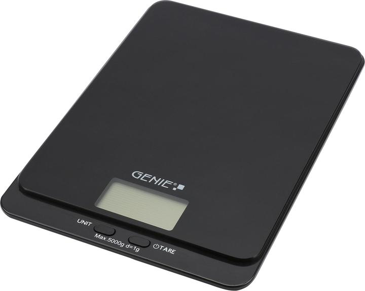 Produktbild High Peak Boxen 5.0 (Tunnelzelt, 5 Personen)