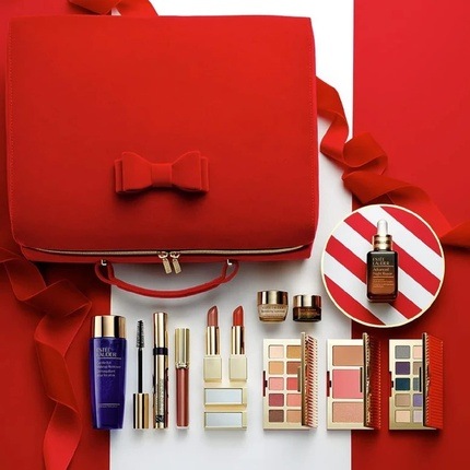 Produktbild Estée Lauder Blockbuster 2020