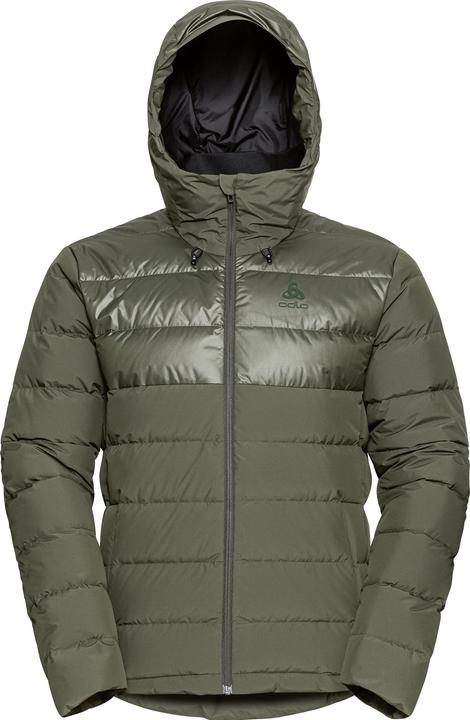 Actual product image Odlo Severin N-Thermic (M)