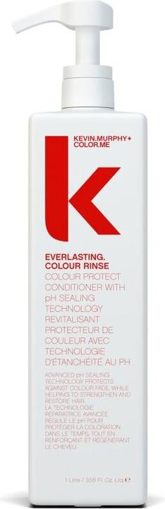 Produktbild Kevin Murphy Everlasting.Colour Rinse 1l (1000 ml)