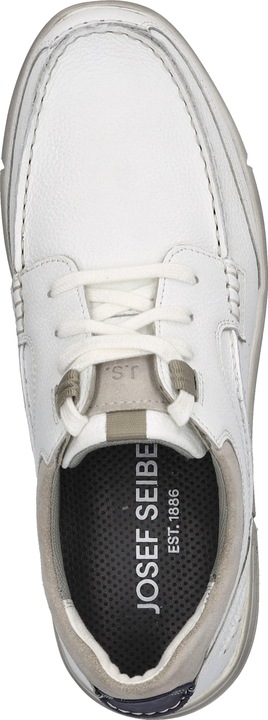 Produktbild Josef Seibel 25325-TE377 (43)