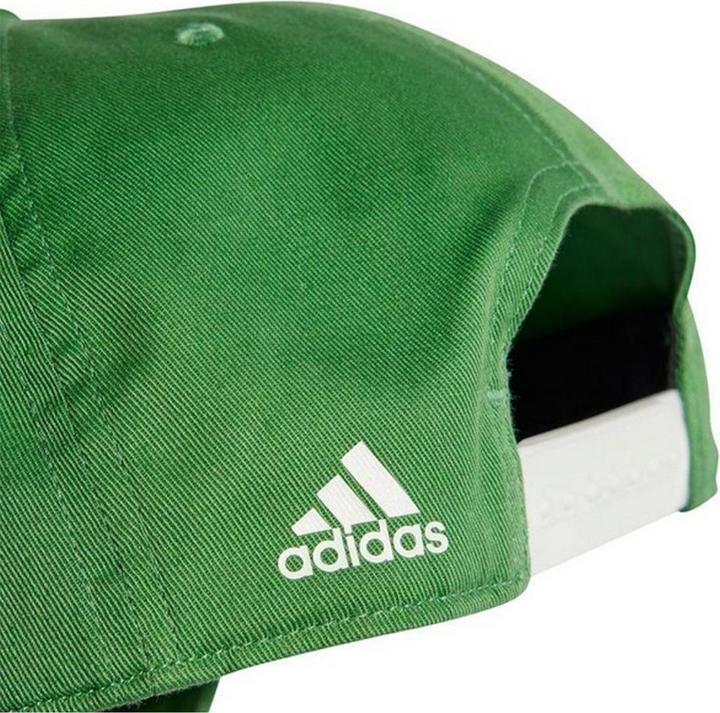 Produktbild Adidas Daily BaseballMütze