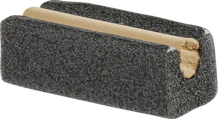 Produktbild BlockX Soft Pastell (1x)