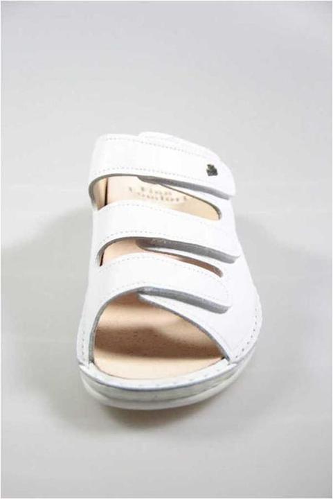 Image du produit Finn Comfort Mules (41)