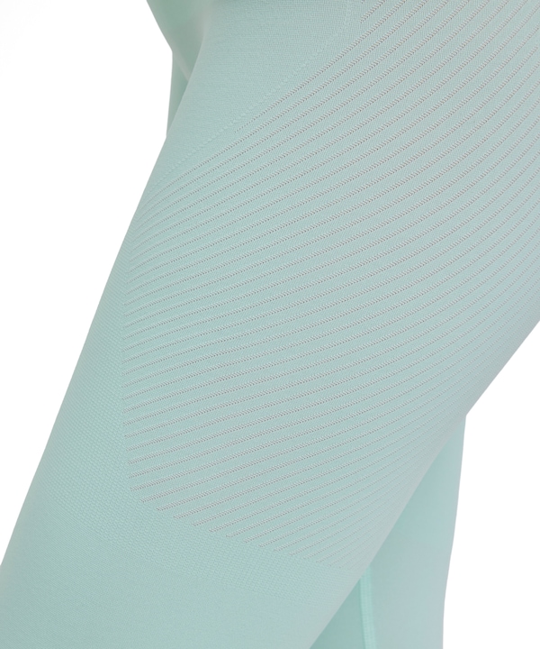 Produktbild Falke Damen (L)