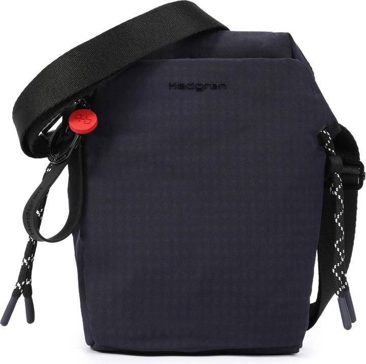 Immagine prodotto Hedgren String Handytasche 13 cm