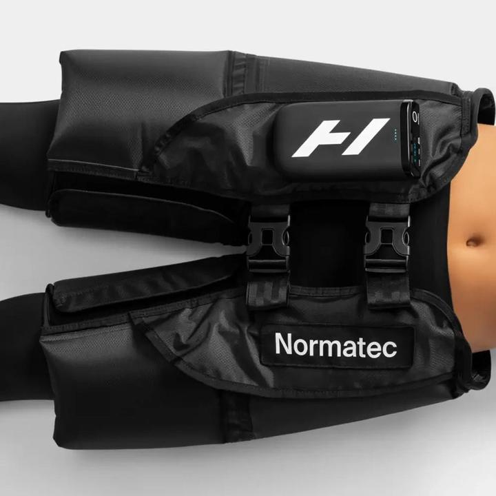Image du produit Hyperice Normatec Premier Hip