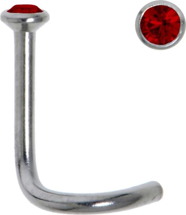 Rot, Silber
