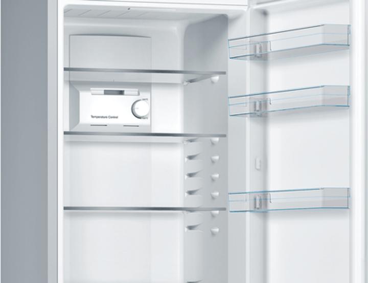 Image du produit Bosch Hausgeräte KGN36CJEA (305 l)
