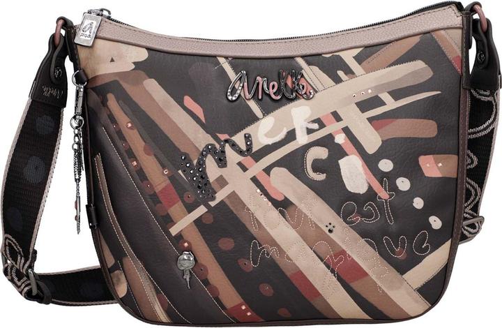 Immagine prodotto Anekke Parisian Crossbody Bag