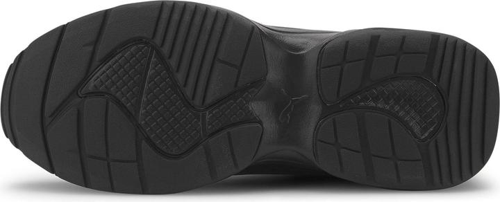 Actual product image Puma Cilia fashion-371125 (42)