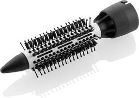 Immagine prodotto ETA Rosalia