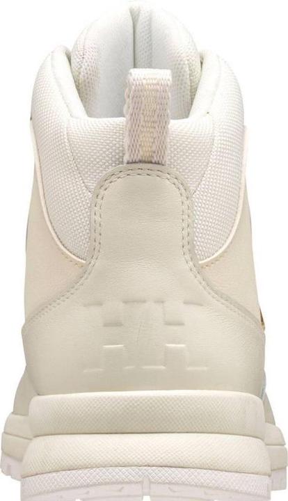 Image du produit Helly Hansen W Victoria (38 2/3)
