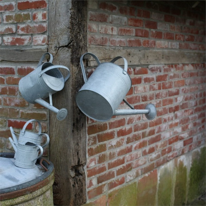 Immagine prodotto Esschert Design Innaffiatoio (3.50 l)