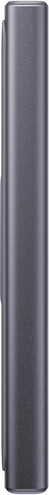 Produktbild Samsung Induktive Powerbank EB-U3300 (10000 mAh, 25 W, 37 Wh)