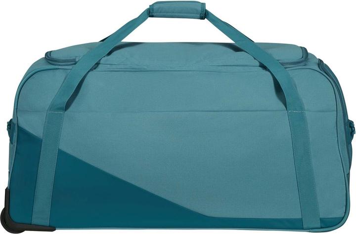 Produktbild American Tourister City Racer 2 Rollen Reisetasche L 42 cm (129 l)