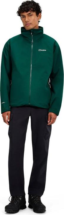 Immagine prodotto Berghaus Roam InterActive Jacke für Herren (48)