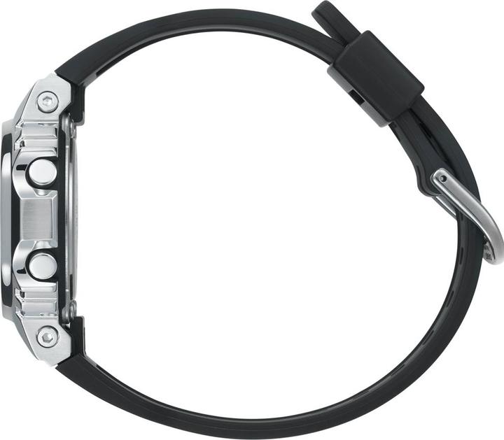 Immagine prodotto Casio G-Shock GM-S5600-1ER (Orologio digitale, 38 mm)