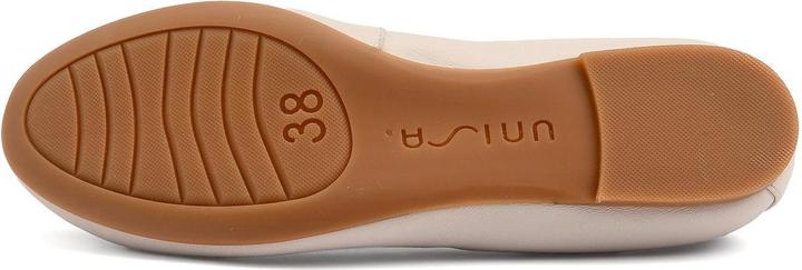 Actual product image Unisa Acor (36)