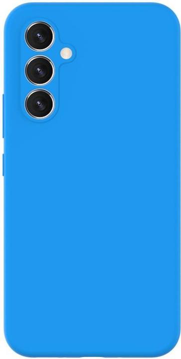 Produktbild Evelatus Galaxy A54 Premium Soft Touch Silicone Case (Samsung Galaxy F54)