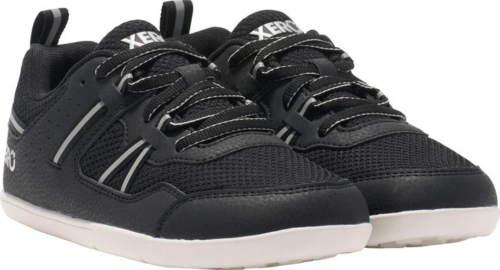 Image du produit Xero Shoes Kid's Prio (33)