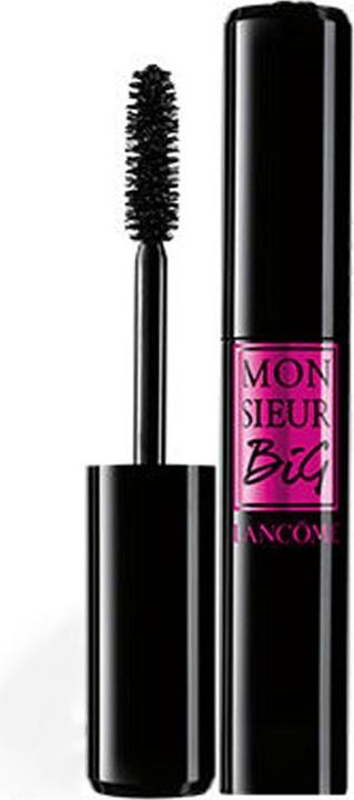 Actual product image Lancôme Big is the new Black 01 (01 Black)