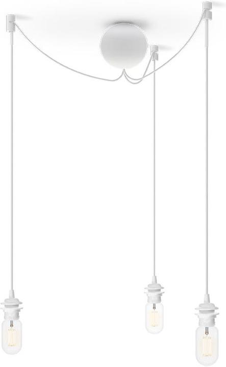 Produktbild Umage Cannonball (E27)