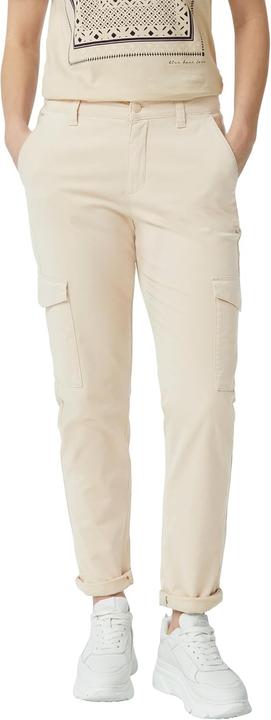 Immagine prodotto Comma Hose Elastische Cargohose (34)