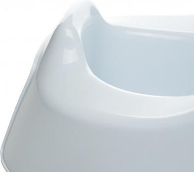 Actual product image Thermobaby Anatomical potty