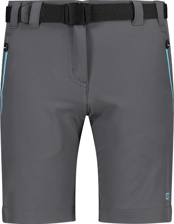 Image du produit CMP Campagnolo Trekking (116)