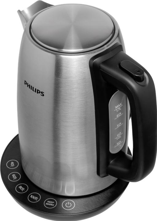 Image du produit Philips HD 9359/90 (1.70 l)
