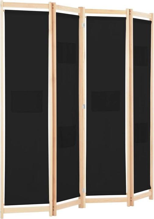 Actual product image vidaXL Field