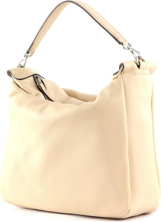 Immagine prodotto Gianni Chiarini Sonia Shoulder Bag