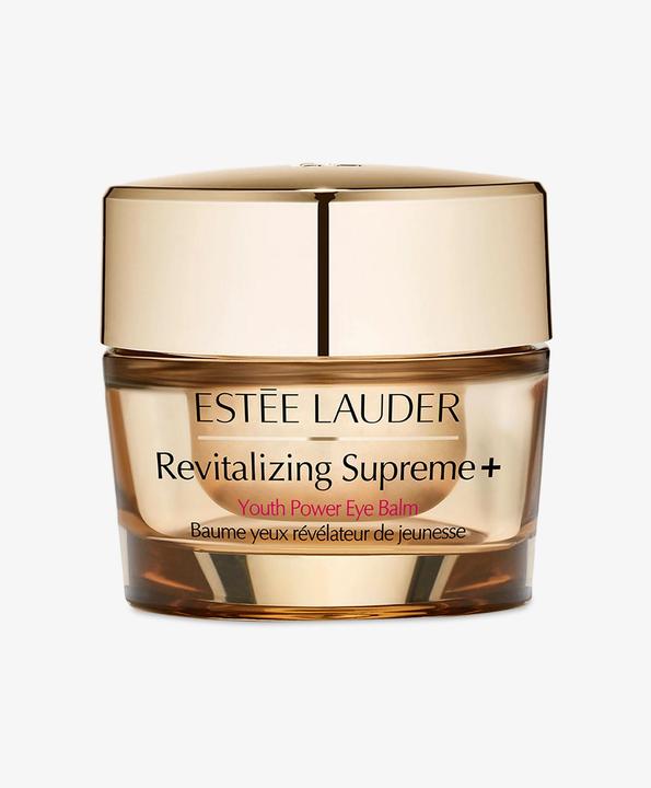Produktbild Estée Lauder Revitalizing Supreme+ (Augenpflege Crème, 15 ml, Tag + Nacht)