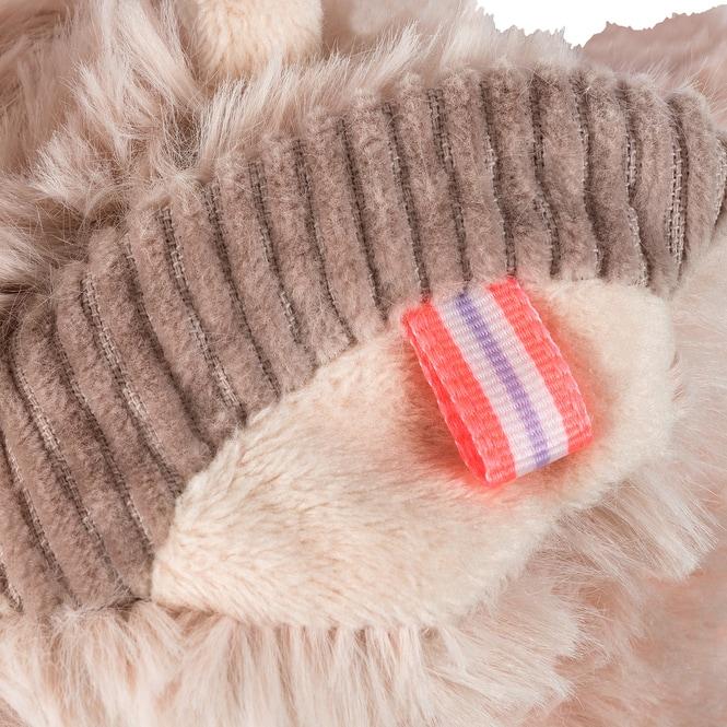 Actual product image Fehn Mini-Spieluhr Flamingo