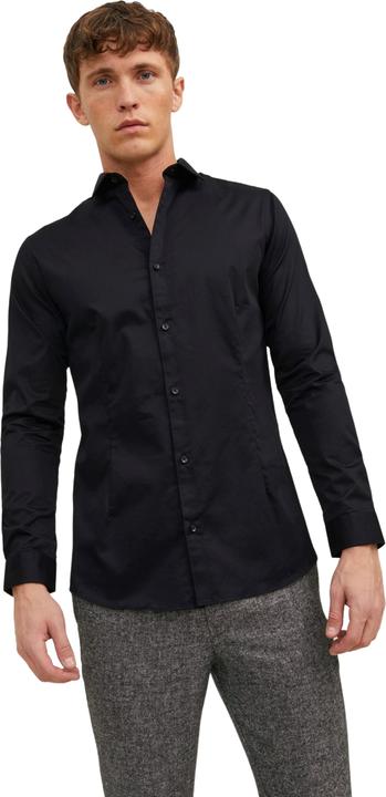 Immagine prodotto Jack & Jones camicia a maniche lunghe (S)