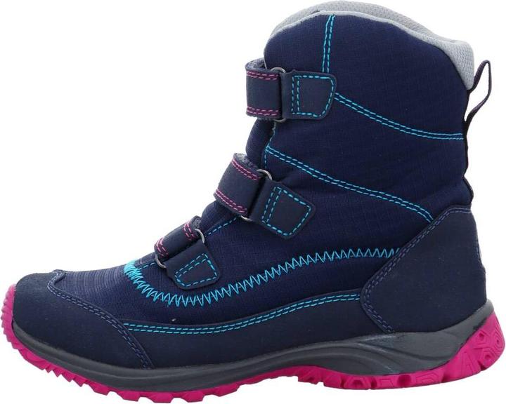 Image du produit Brütting Arendal V (39)