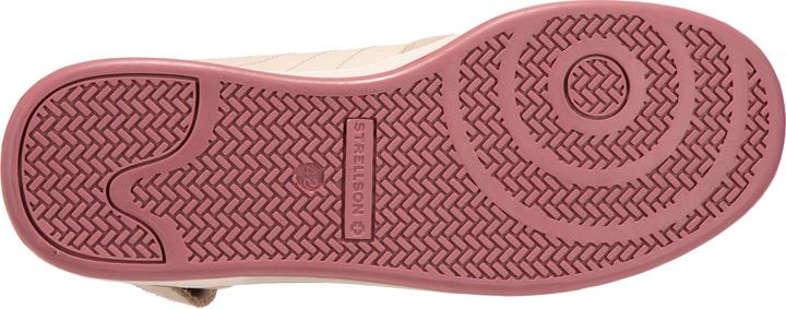 Image du produit Strellson stripe evans j hi sneaker xd8 (42)