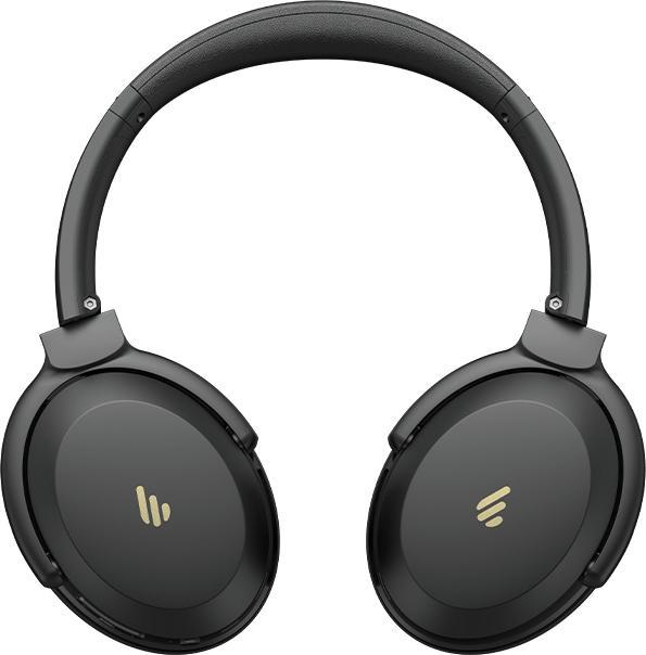 Actual product image Edifier WH700NB PRO Bluetooth Headset black retail (ANC, 56 h, Wireless)