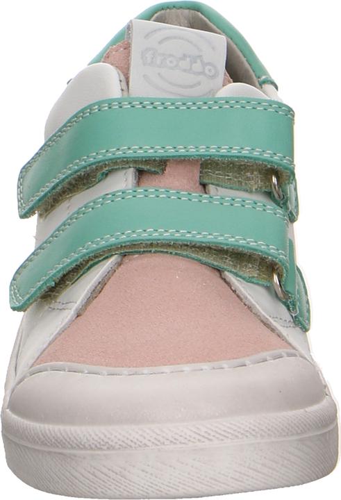 Image du produit Froddo White/Pink (24)
