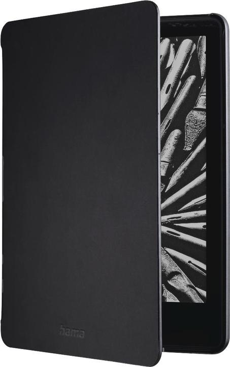 Actual product image Hama Fold (Kindle Paperwhite 5)