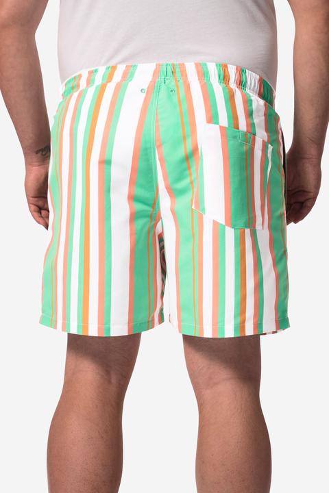 Immagine prodotto Men+ Badeshorts, Elastikbund (L)