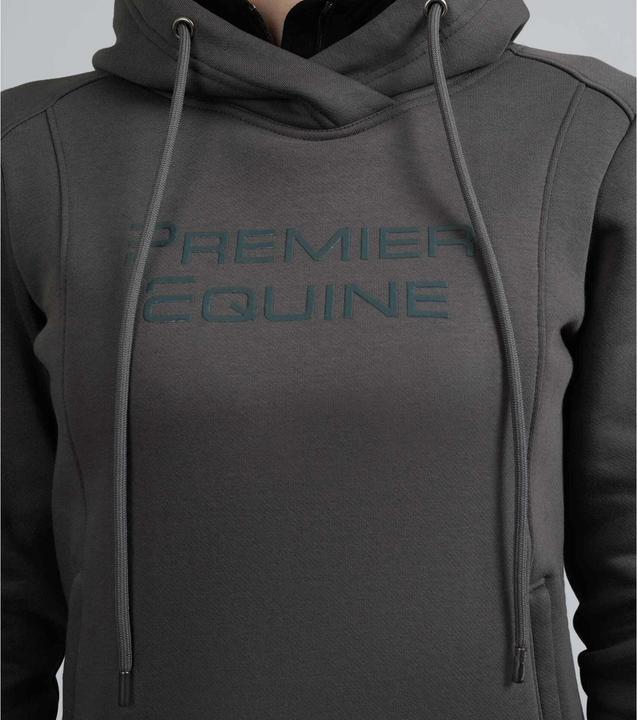 Actual product image Premier Equine Lucia (42)