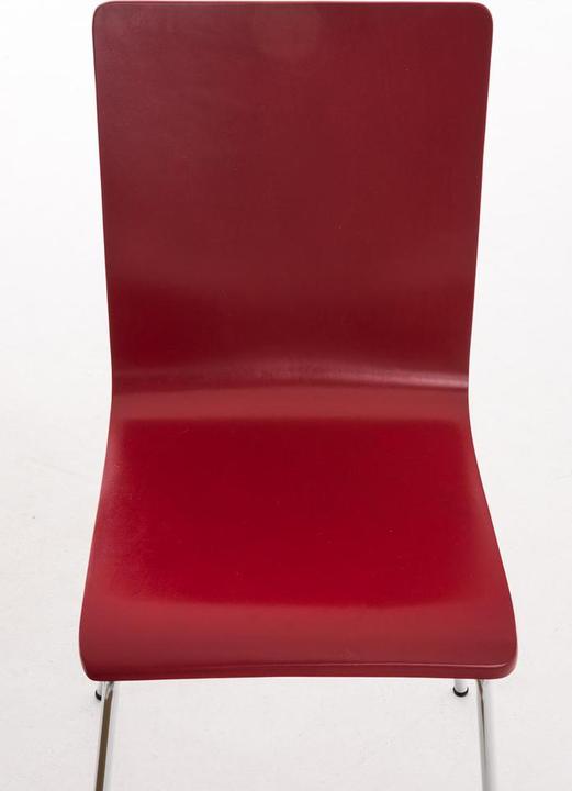 Image du produit CLP Pepe