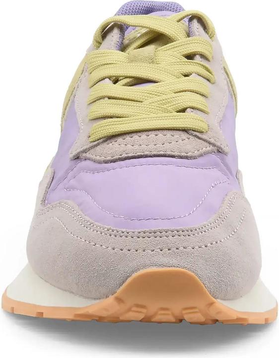 Image du produit Hoff City (35)