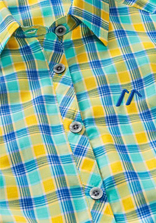 Immagine prodotto Maier Sports Women's Paloma (3XL)