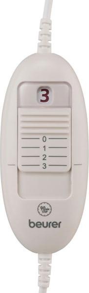 Image du produit Beurer FW20