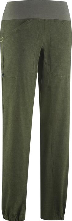 Produktbild Edelrid Wo Sansara Pants (L)